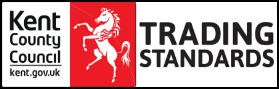 Trading Standards Kent