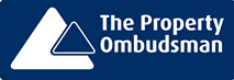 The Property Ombudsman